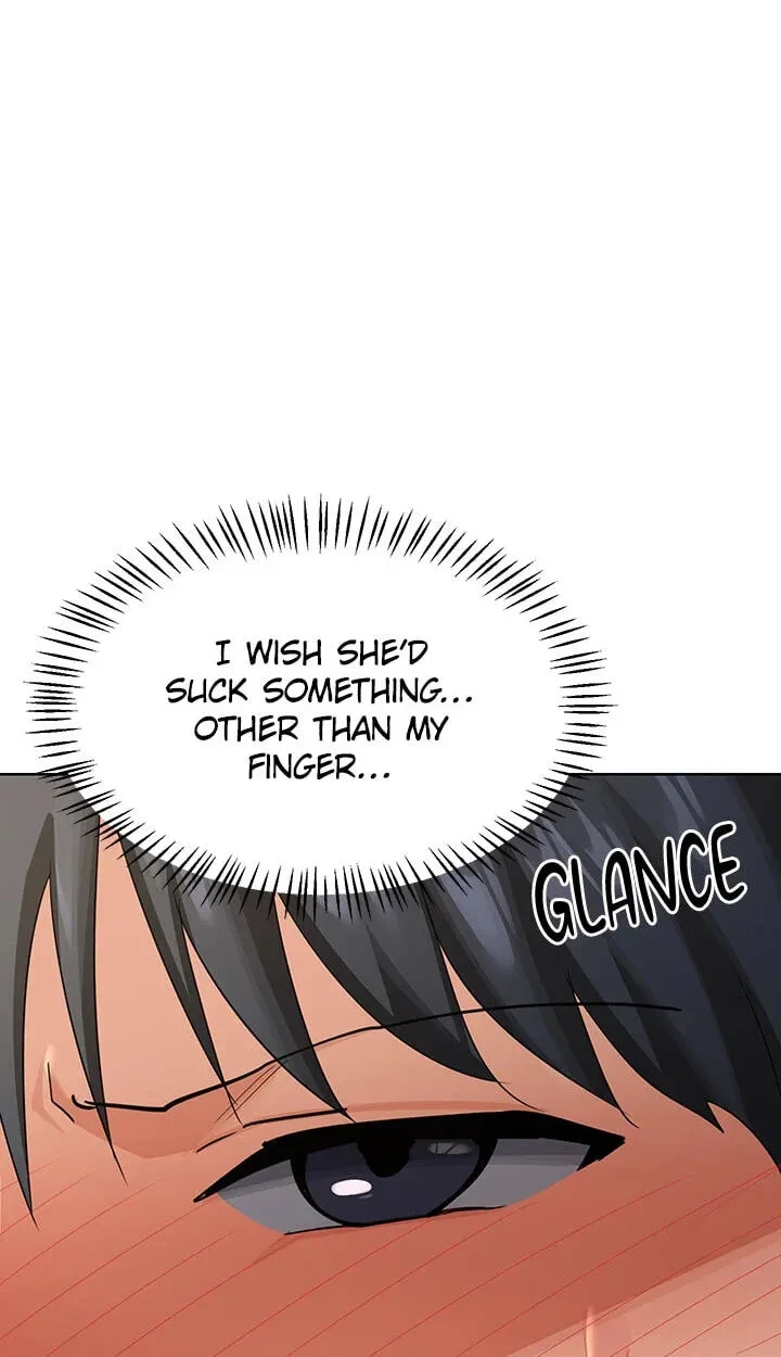 Chapter 31.1, page 40