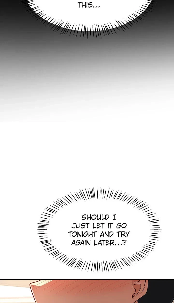 Chapter 31.1, page 43