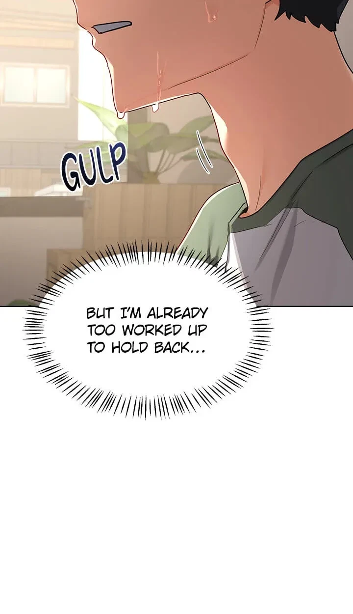 Chapter 31.1, page 44