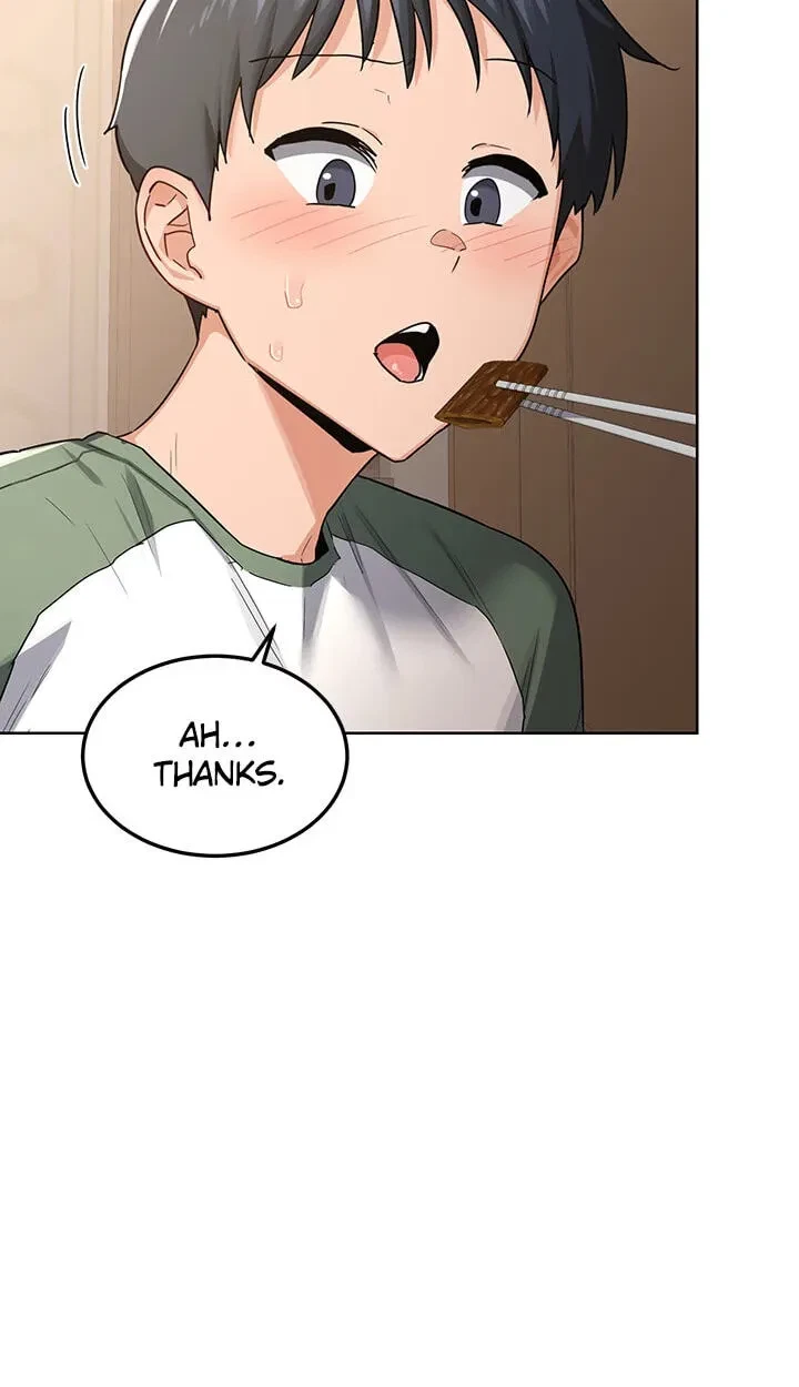 Chapter 31.1, page 48