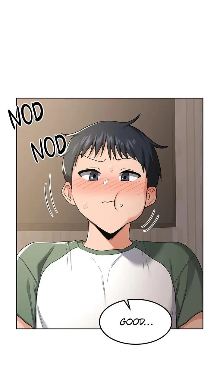 Chapter 31.1, page 50