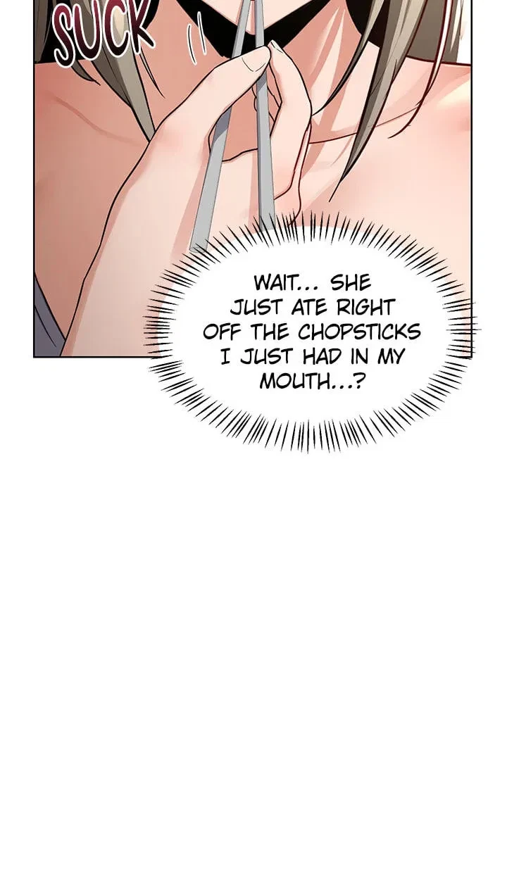 Chapter 31.1, page 54