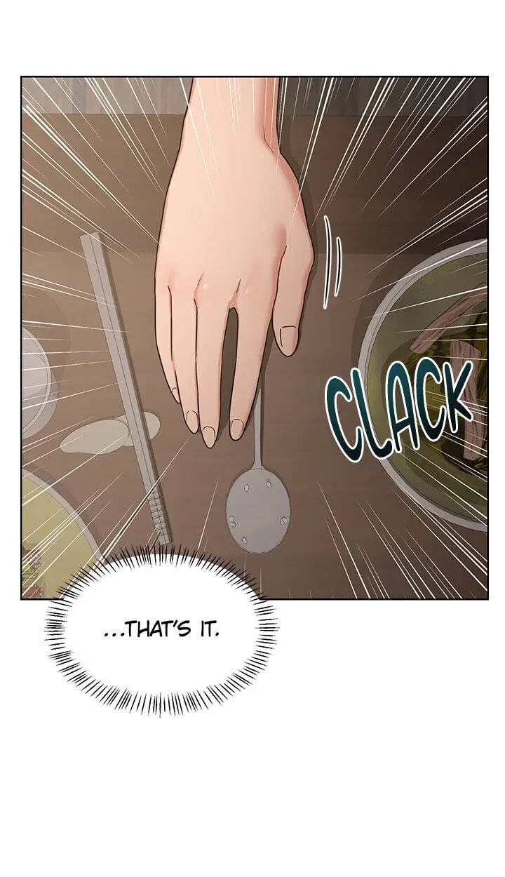 Chapter 31.1, page 55