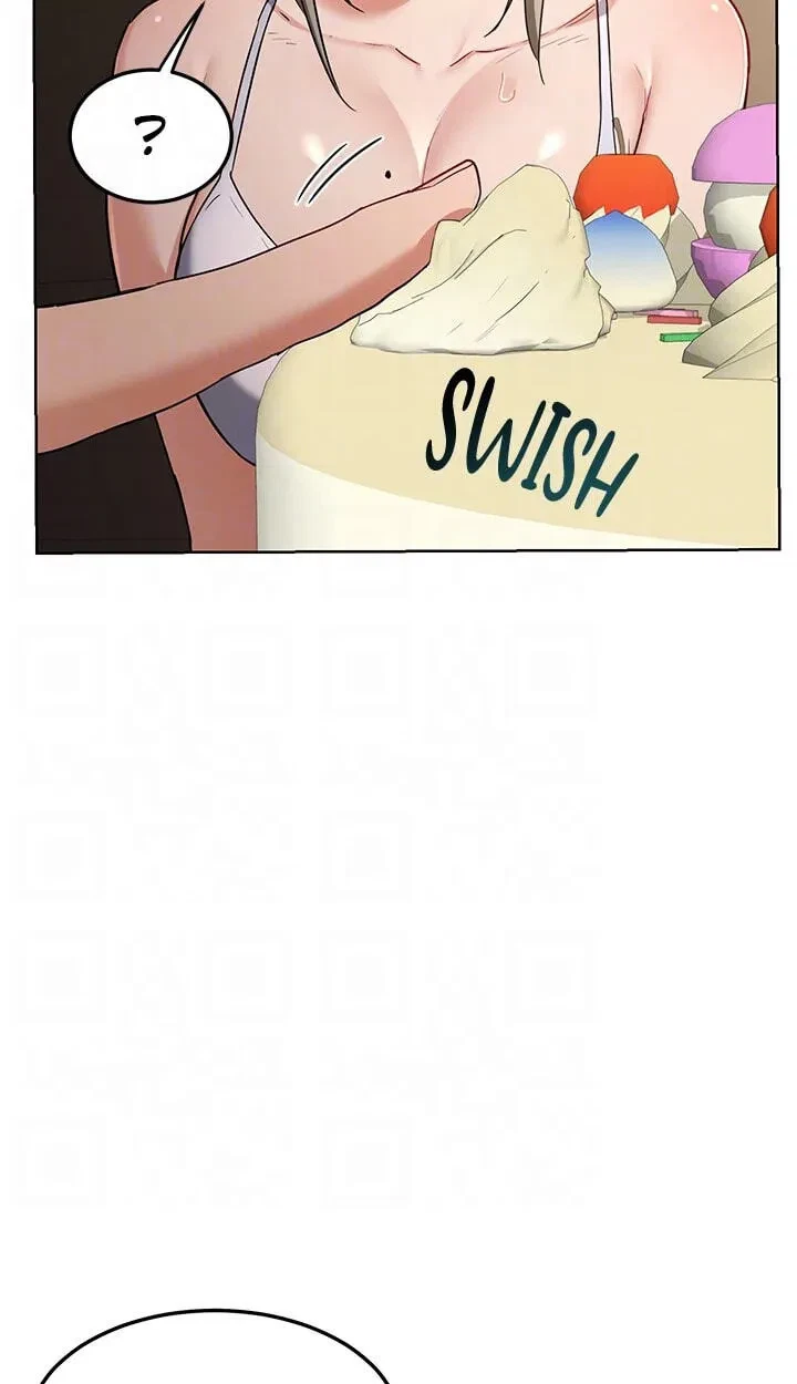 Chapter 31.1, page 57