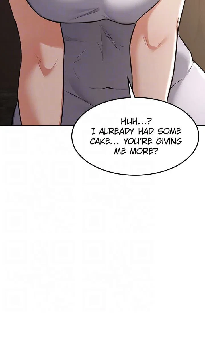 Chapter 31.1, page 59