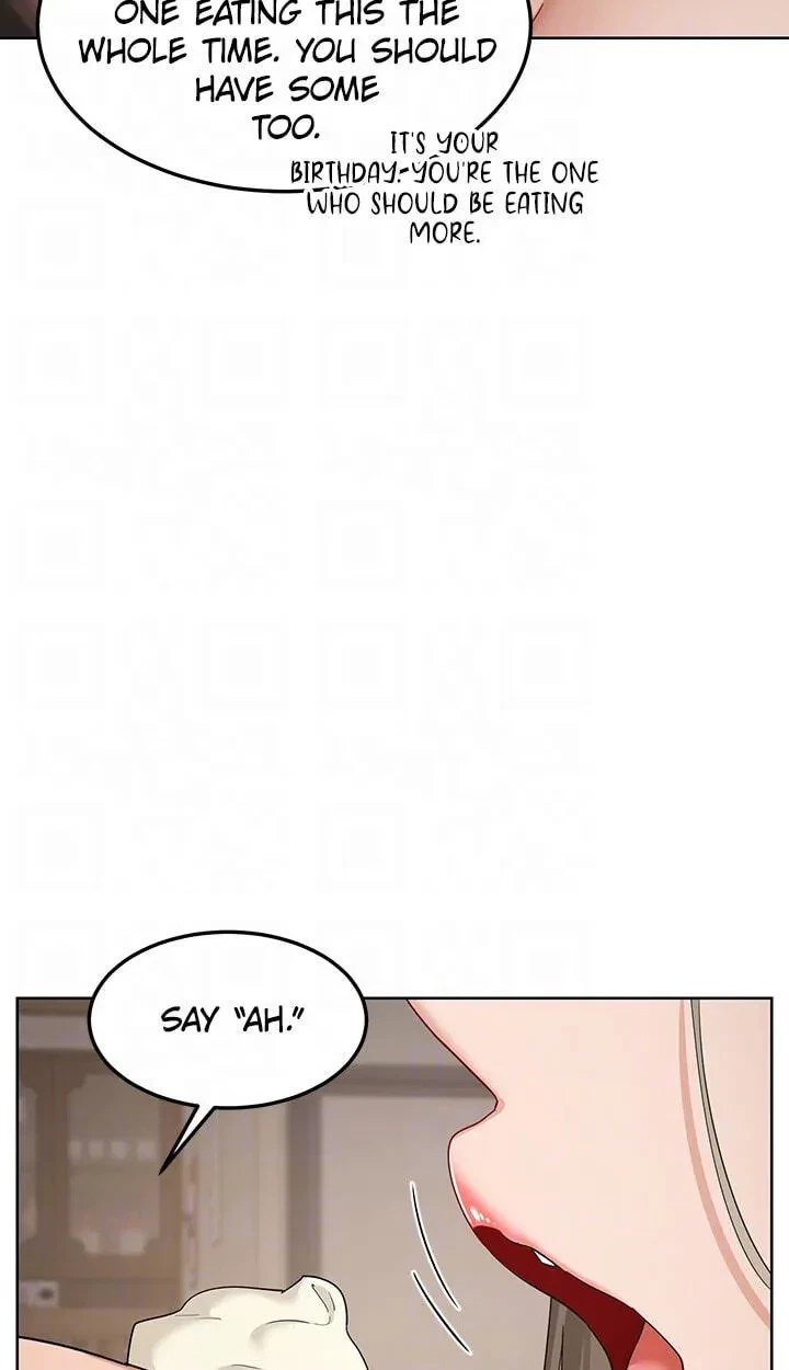 Chapter 31.1, page 61