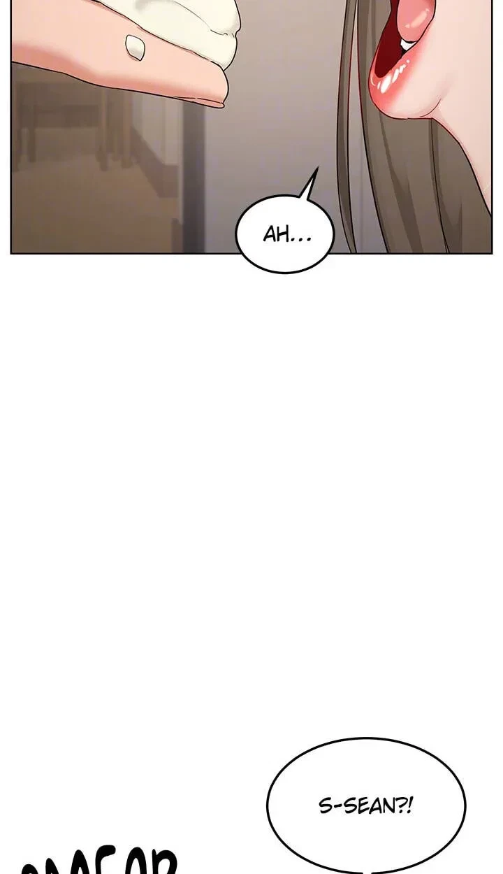 Chapter 31.1, page 62