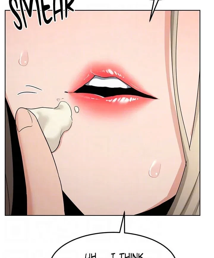Chapter 31.1, page 63