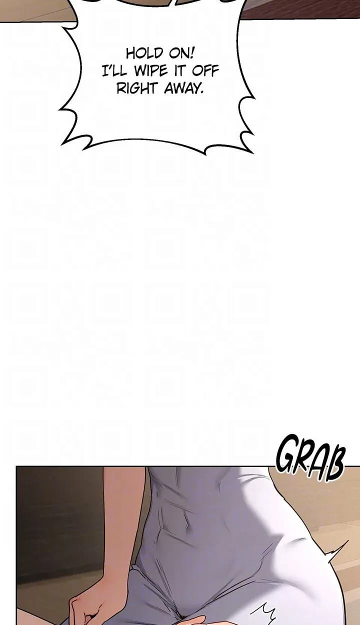 Chapter 31.1, page 67