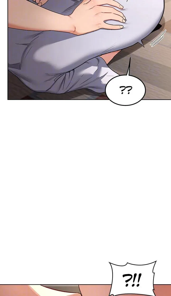 Chapter 31.1, page 68