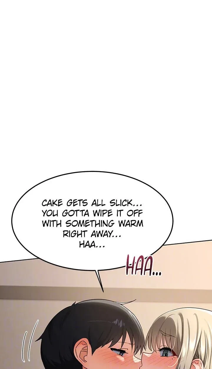 Chapter 31.1, page 70