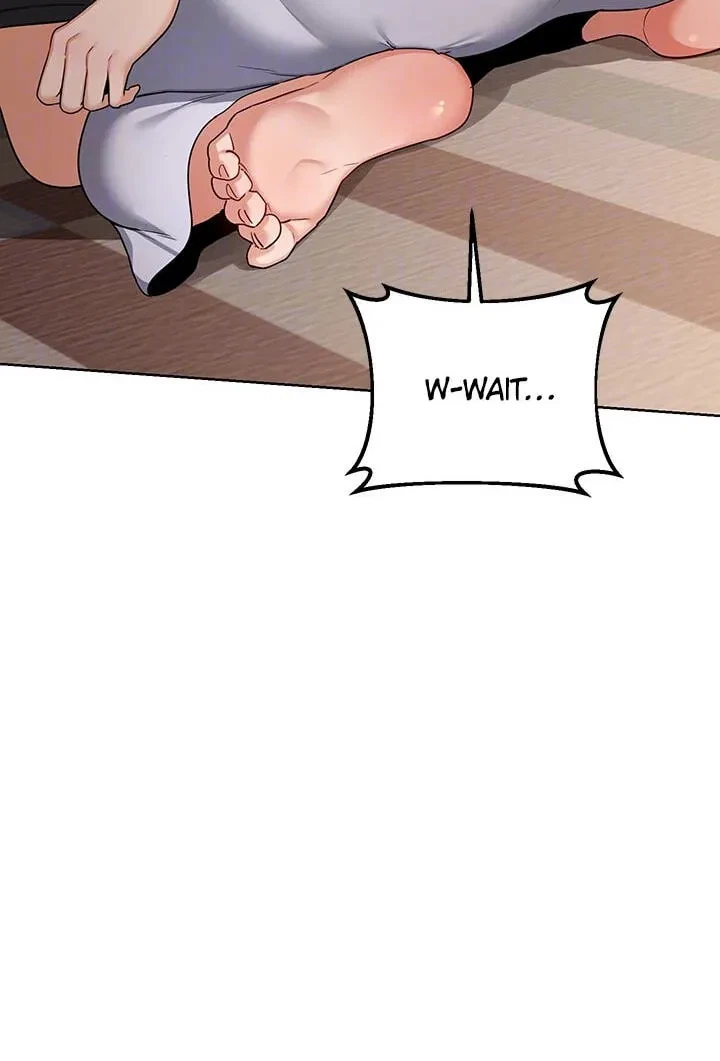 Chapter 31.1, page 74