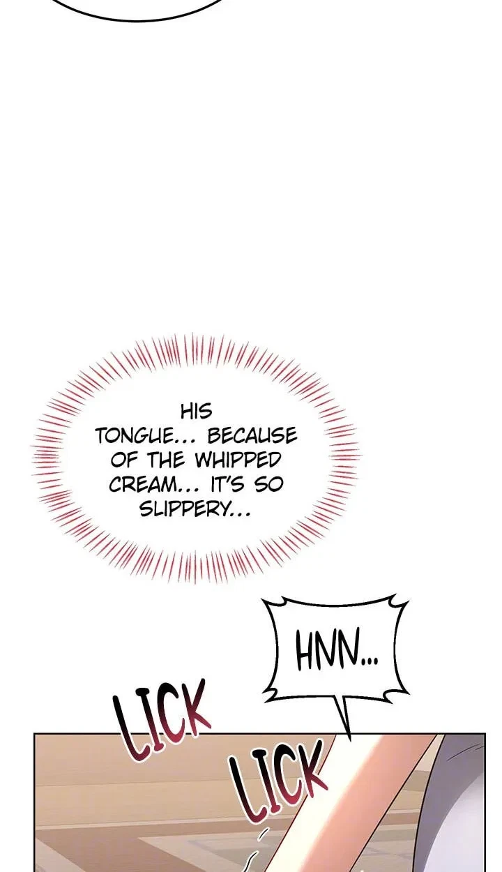 Chapter 31.1, page 76