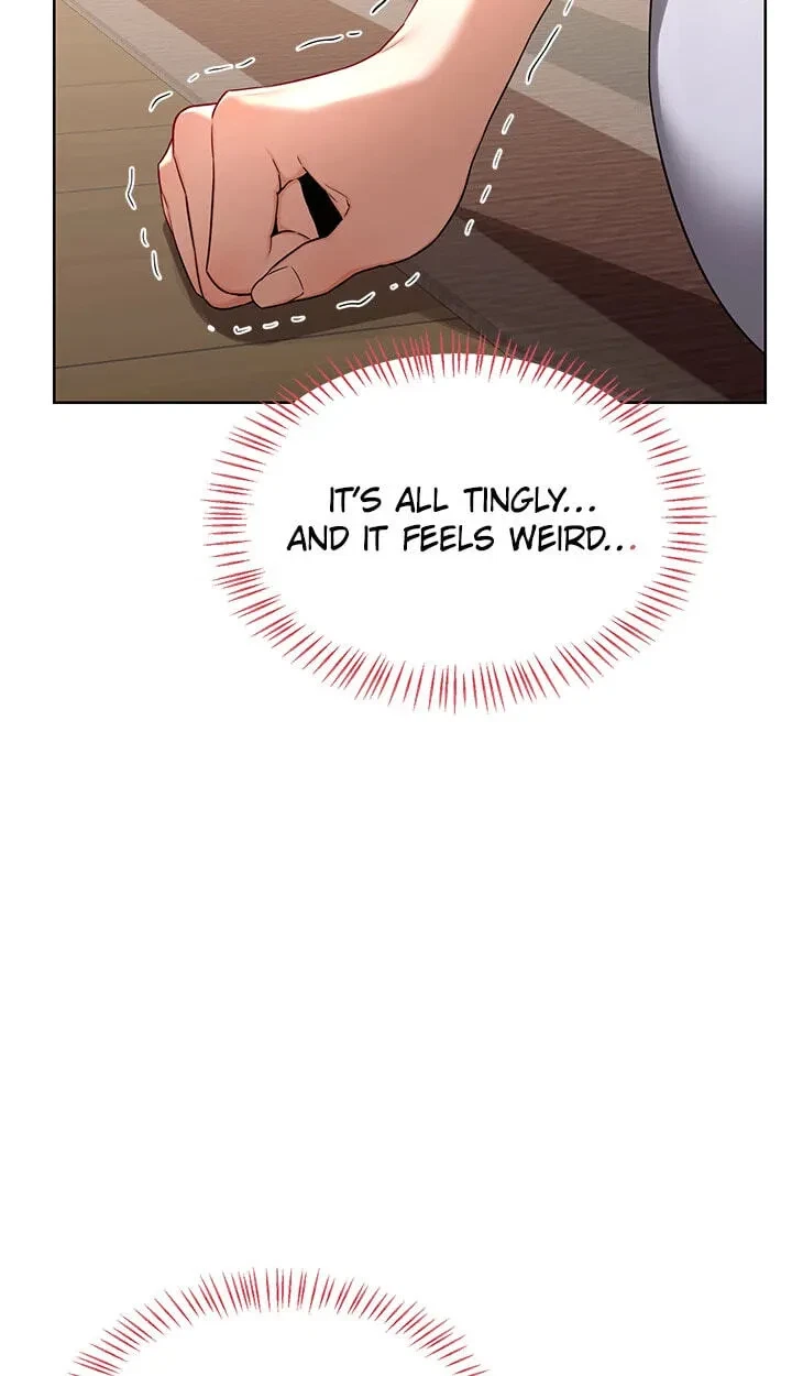 Chapter 31.1, page 77