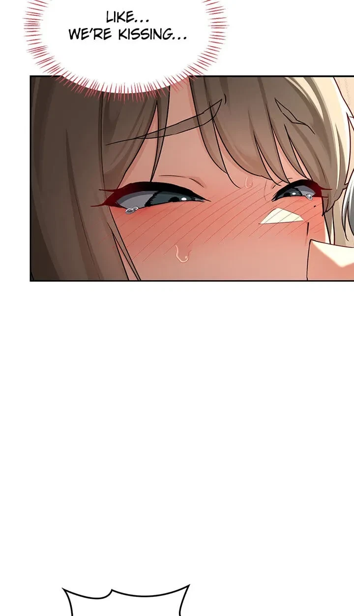 Chapter 31.1, page 78