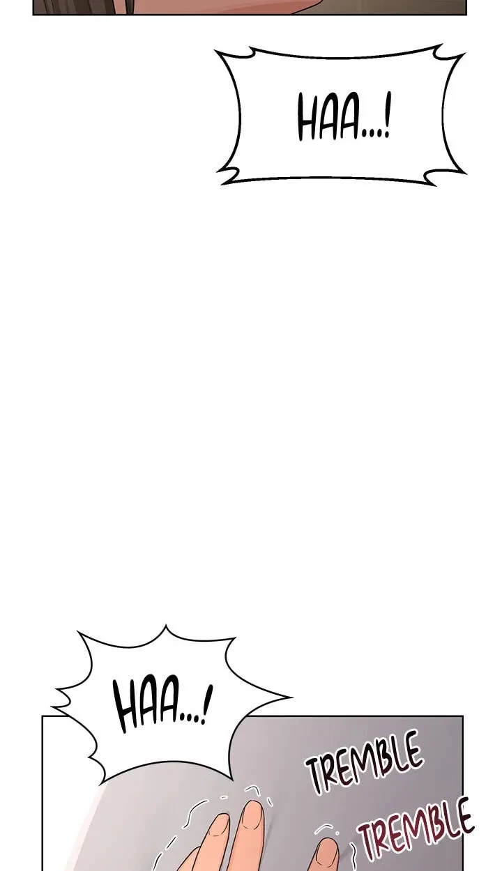 Chapter 31.1, page 82