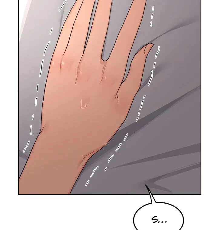 Chapter 31.1, page 83