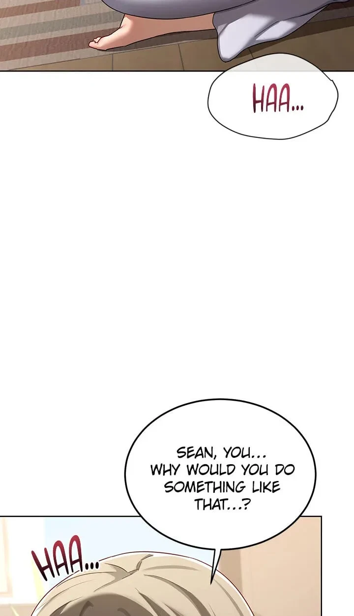 Chapter 31.1, page 86