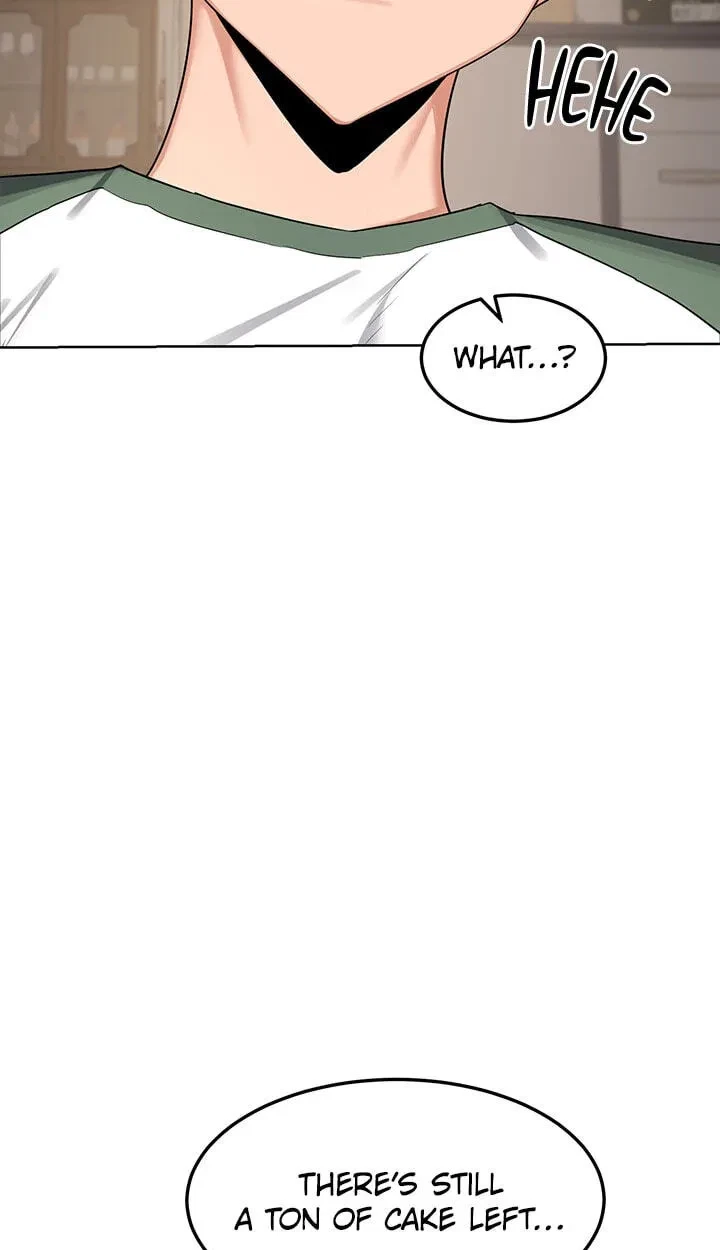 Chapter 31.1, page 89