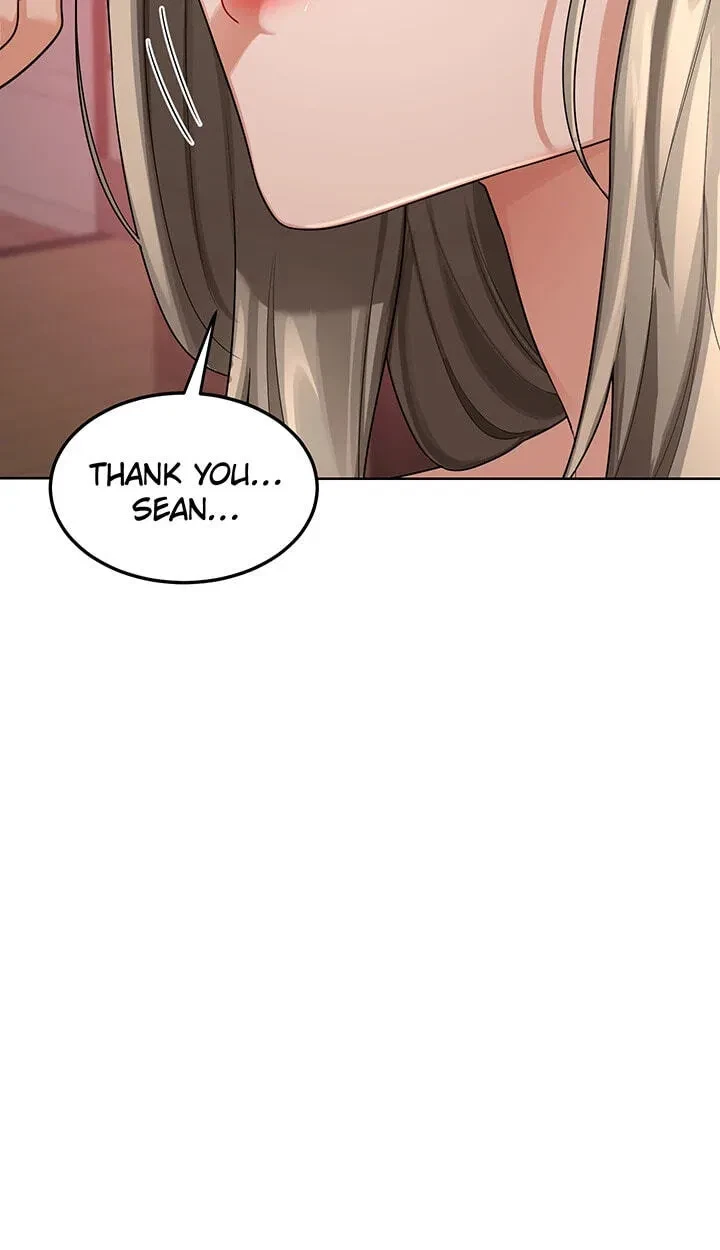 Chapter 31.1, page 9