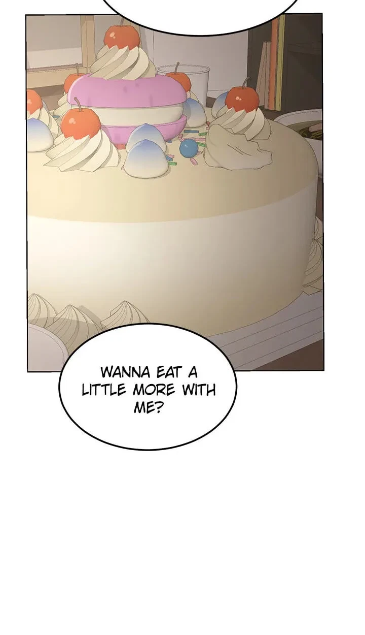 Chapter 31.1, page 90