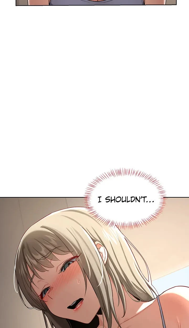 Chapter 31.1, page 92