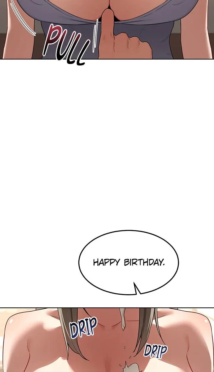 Chapter 31.1, page 97
