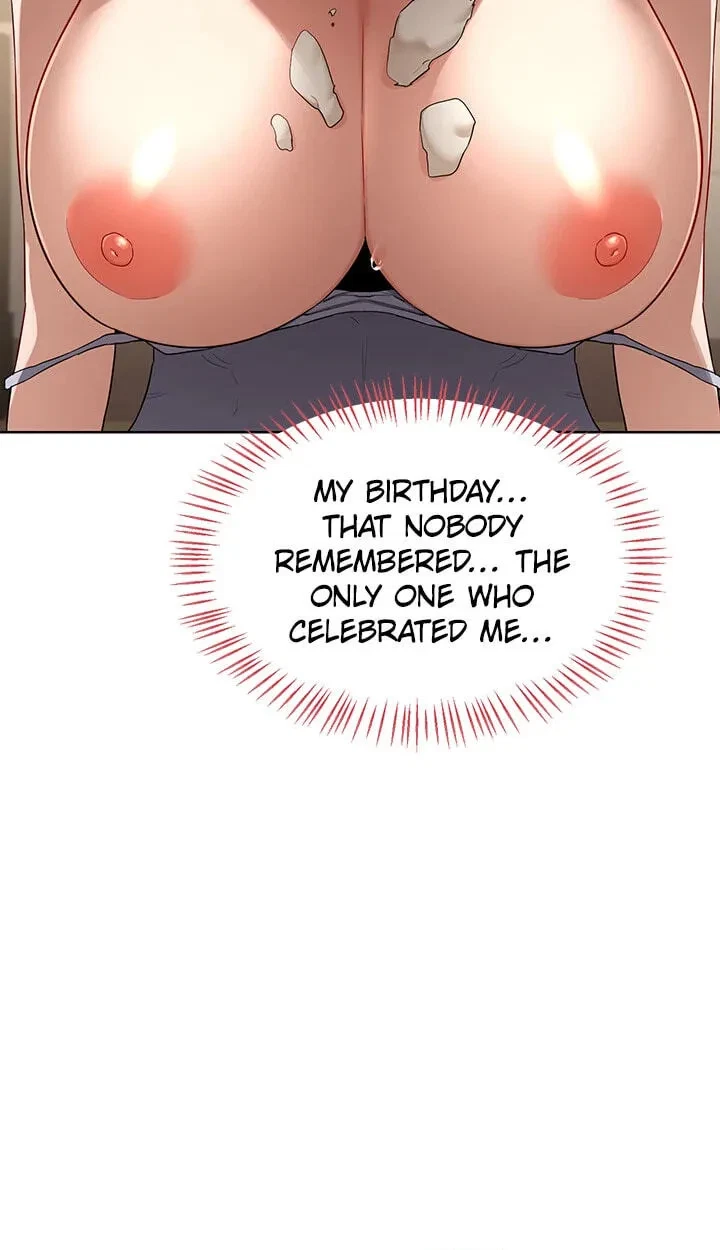 Chapter 31.1, page 98