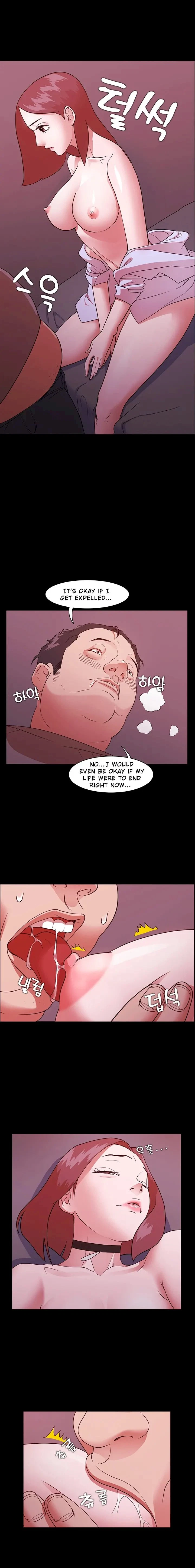 Chapter 2, page 10