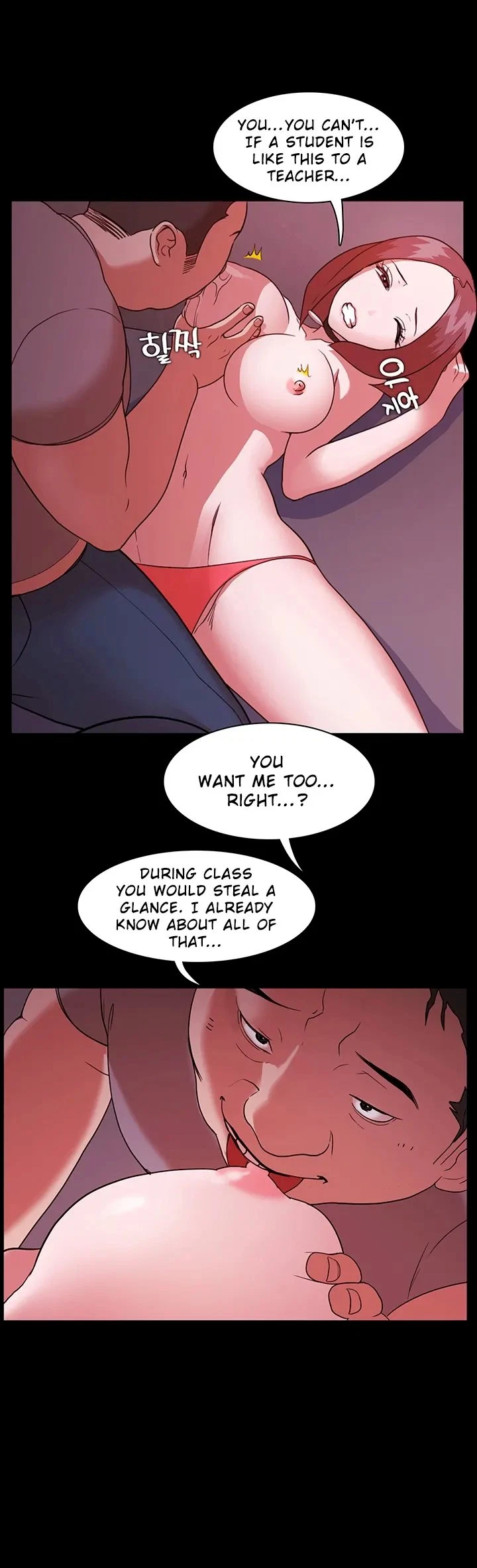 Chapter 2, page 11