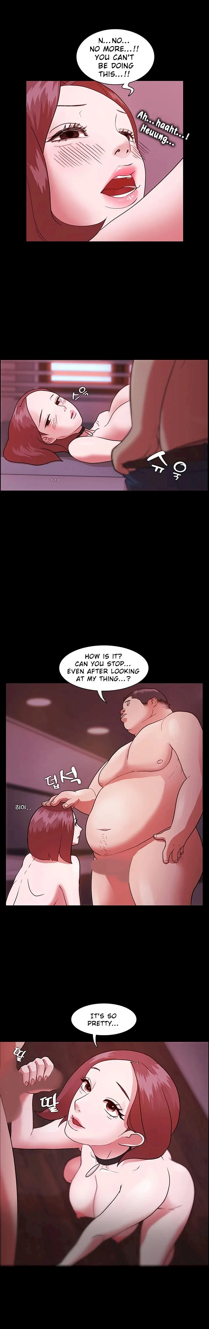 Chapter 2, page 13