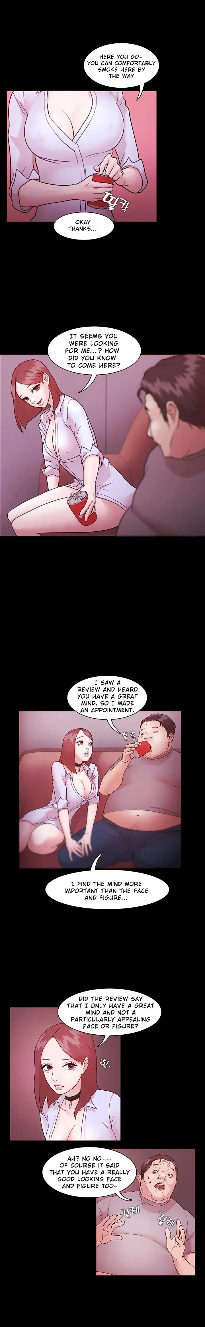 Chapter 2, page 5