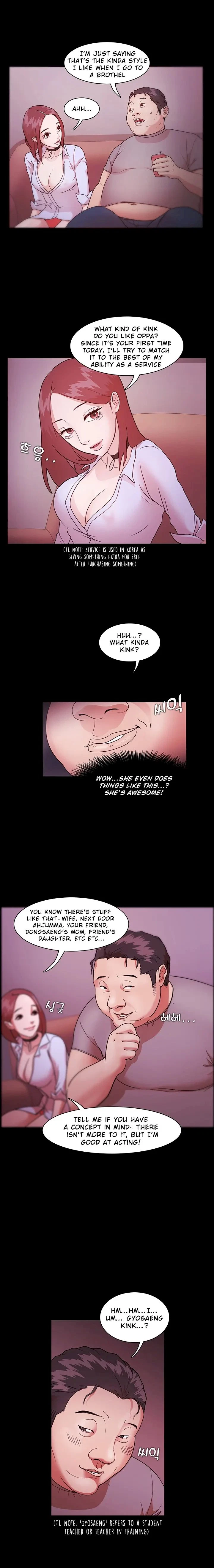 Chapter 2, page 6