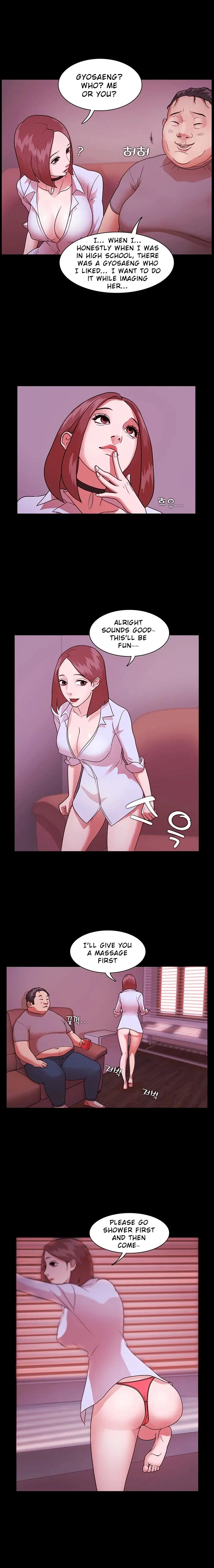 Chapter 2, page 7
