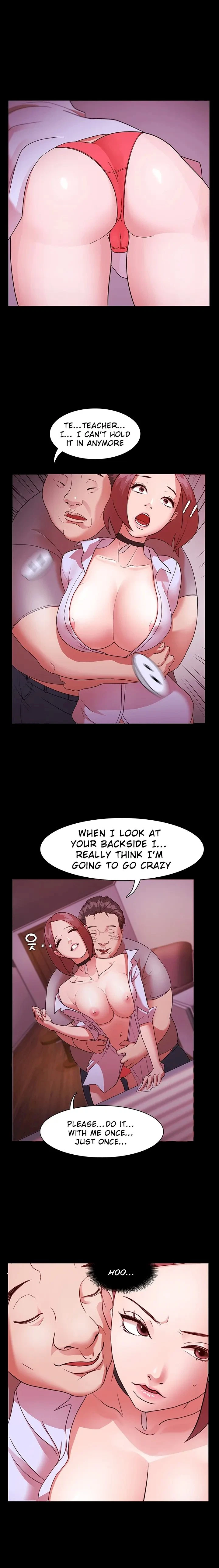 Chapter 2, page 8
