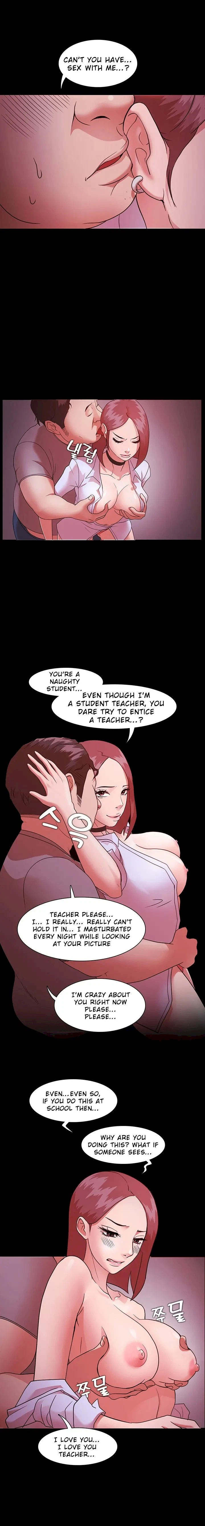 Chapter 2, page 9