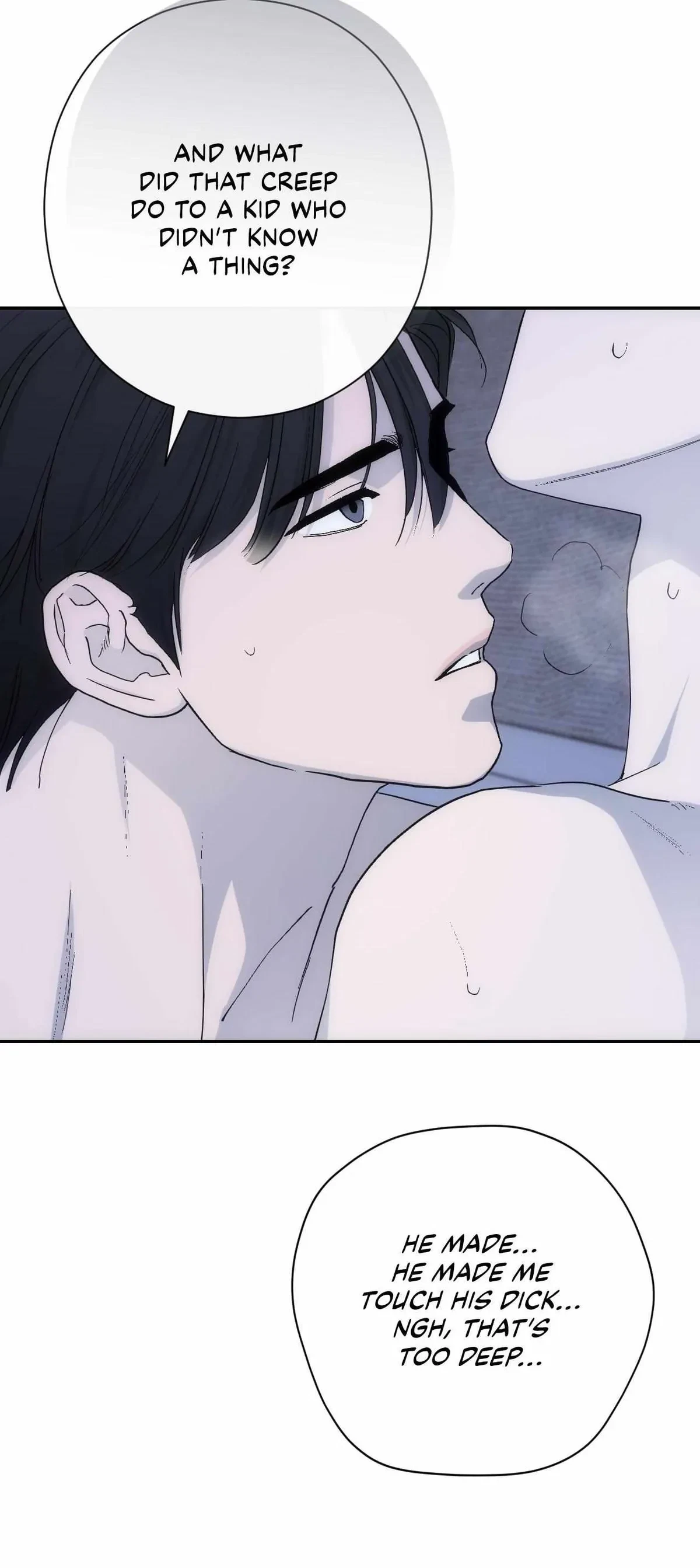 Chapter 48, page 11