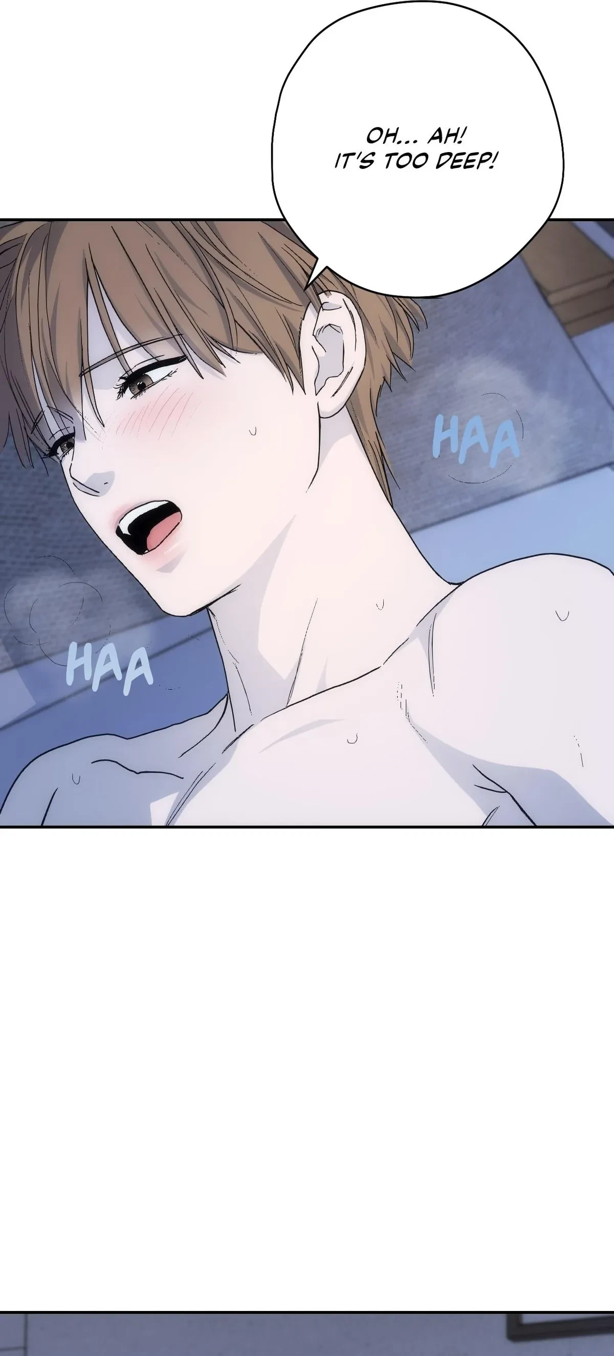 Chapter 48, page 13