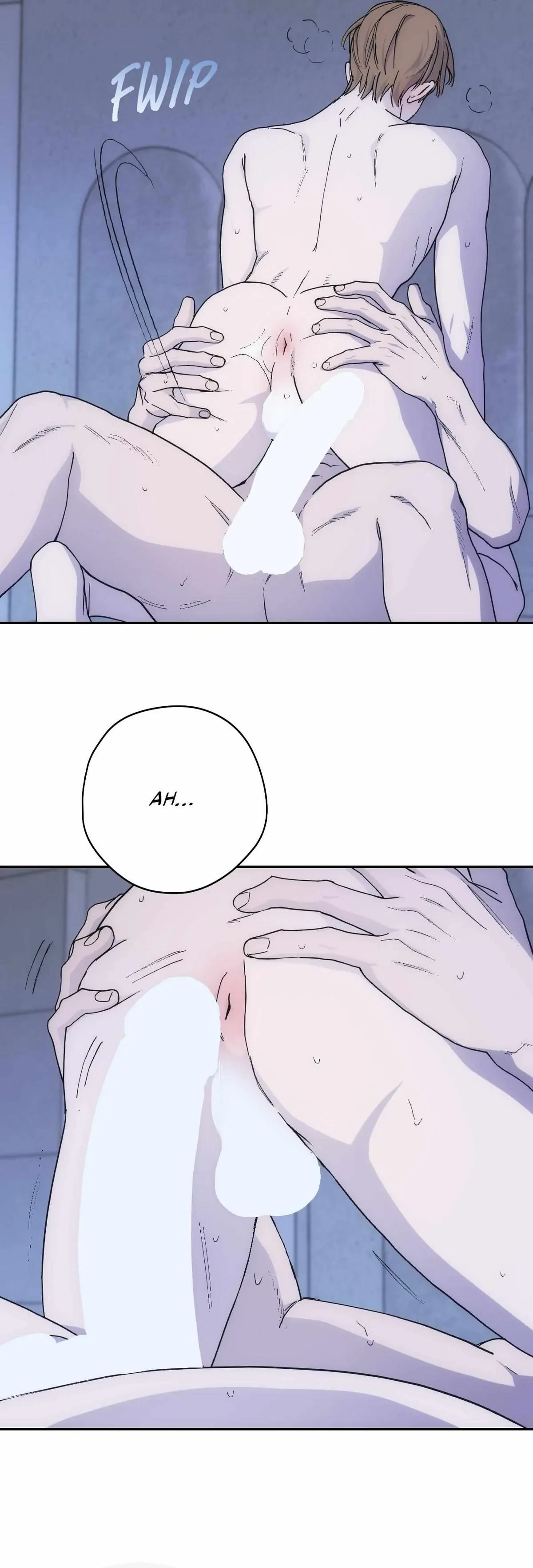 Chapter 48, page 14