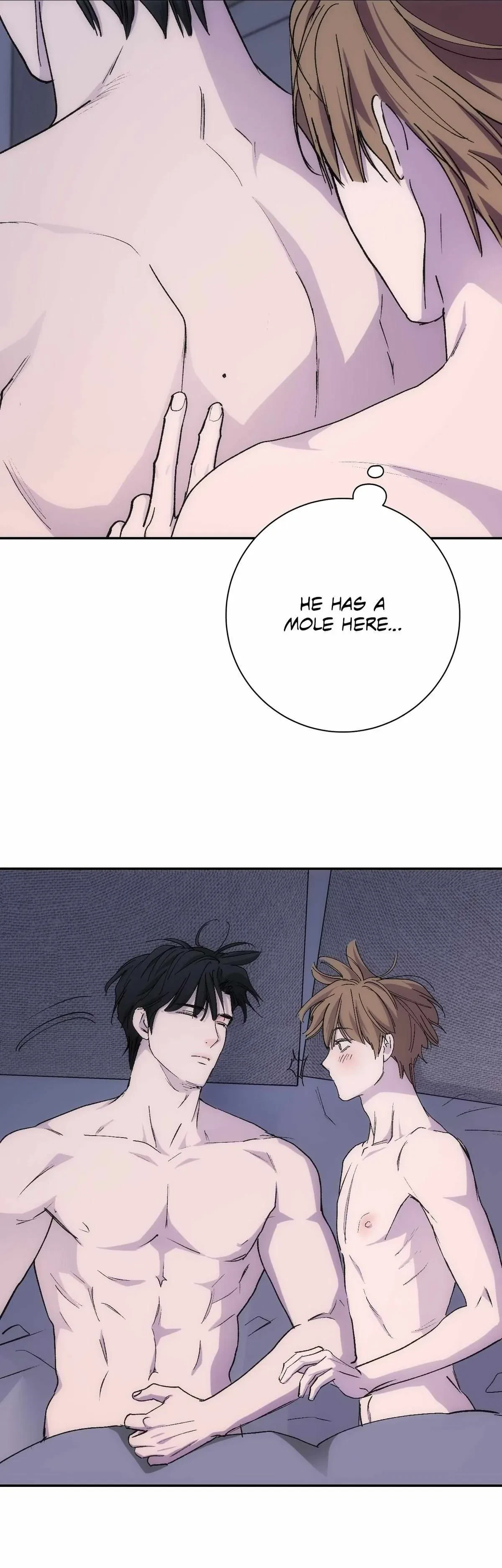 Chapter 48, page 34
