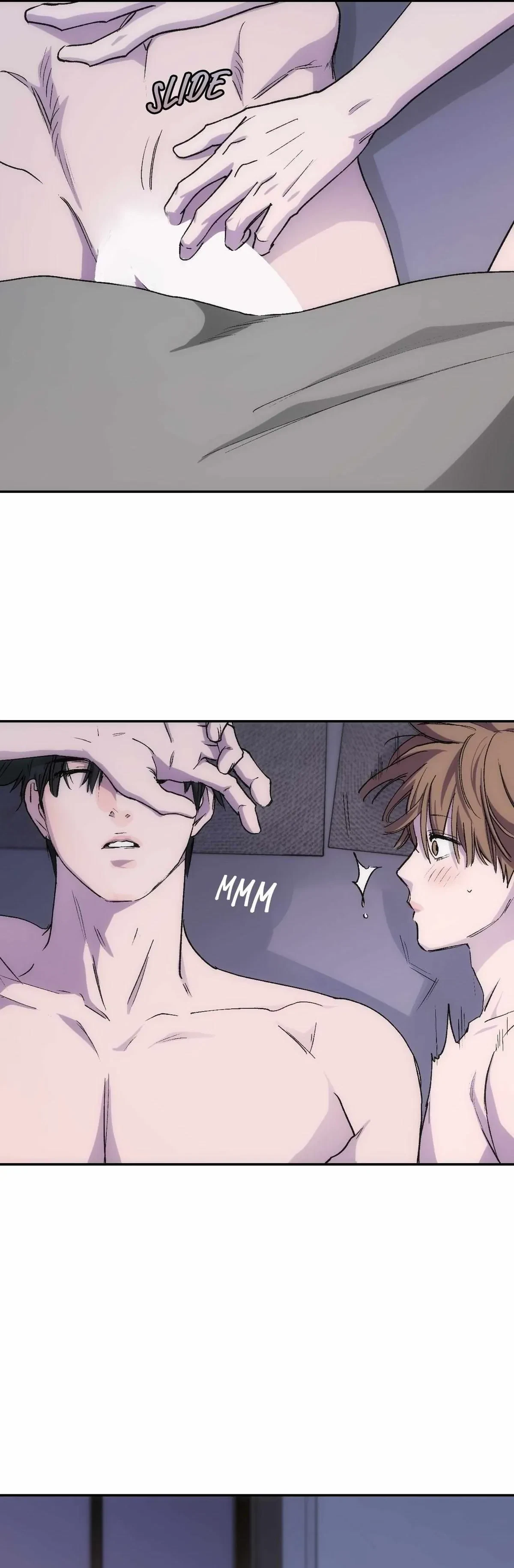 Chapter 48, page 36