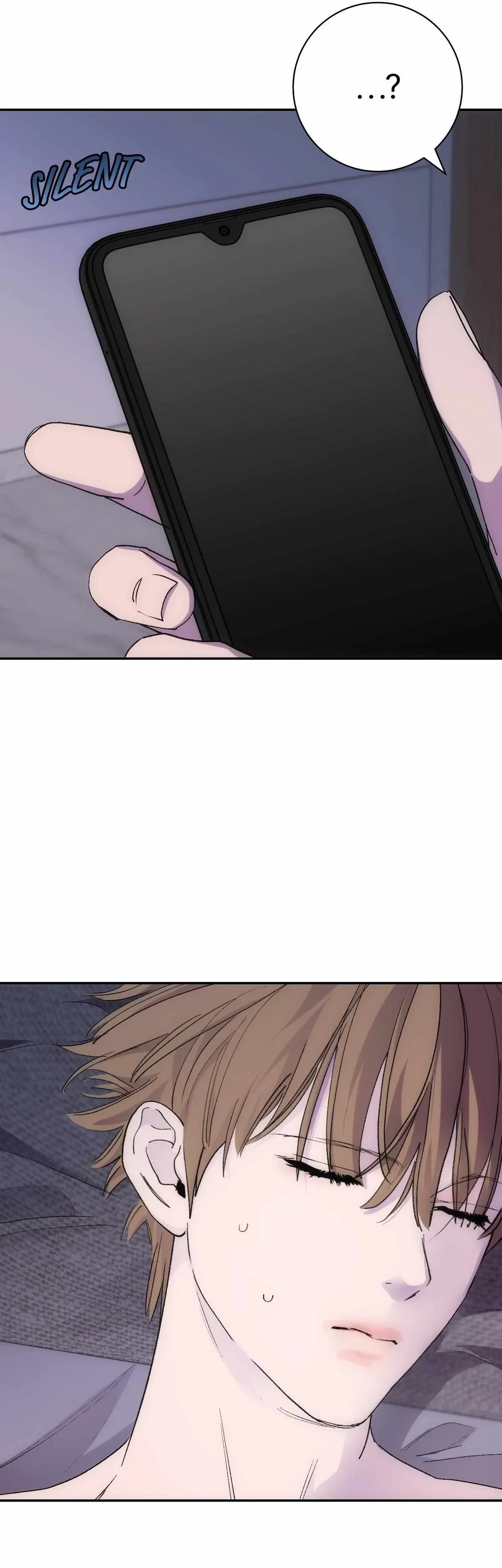Chapter 48, page 38