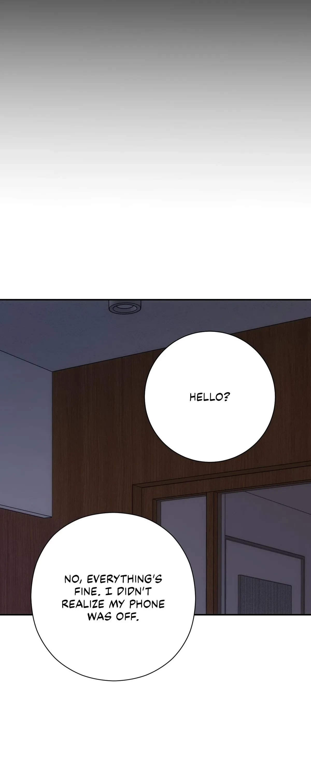 Chapter 48, page 41