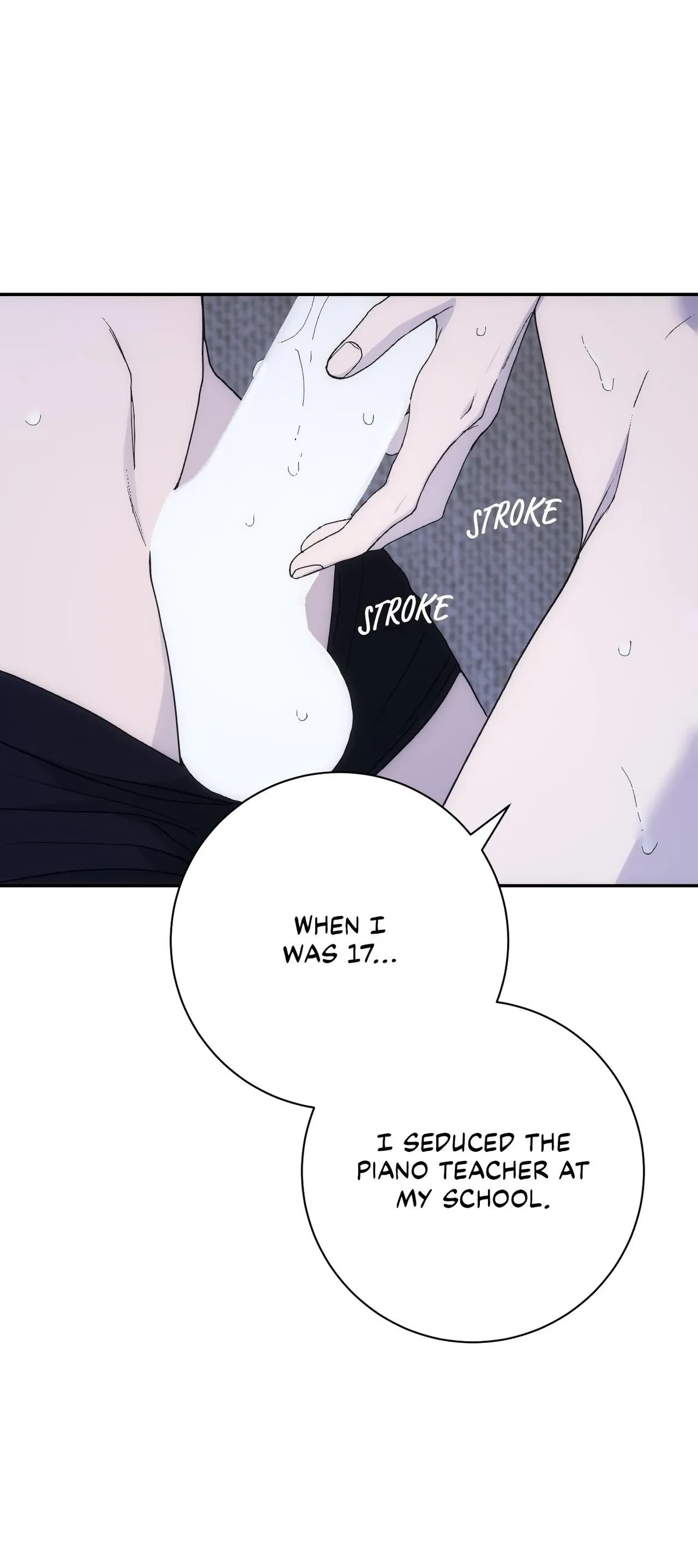 Chapter 48, page 6