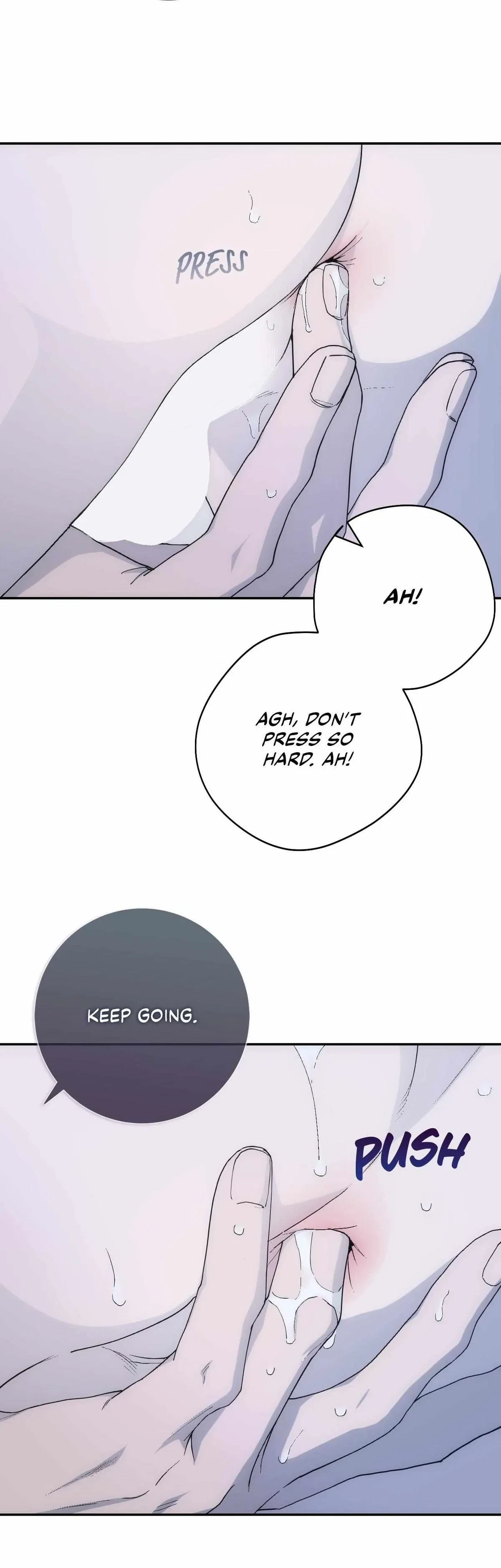 Chapter 48, page 9