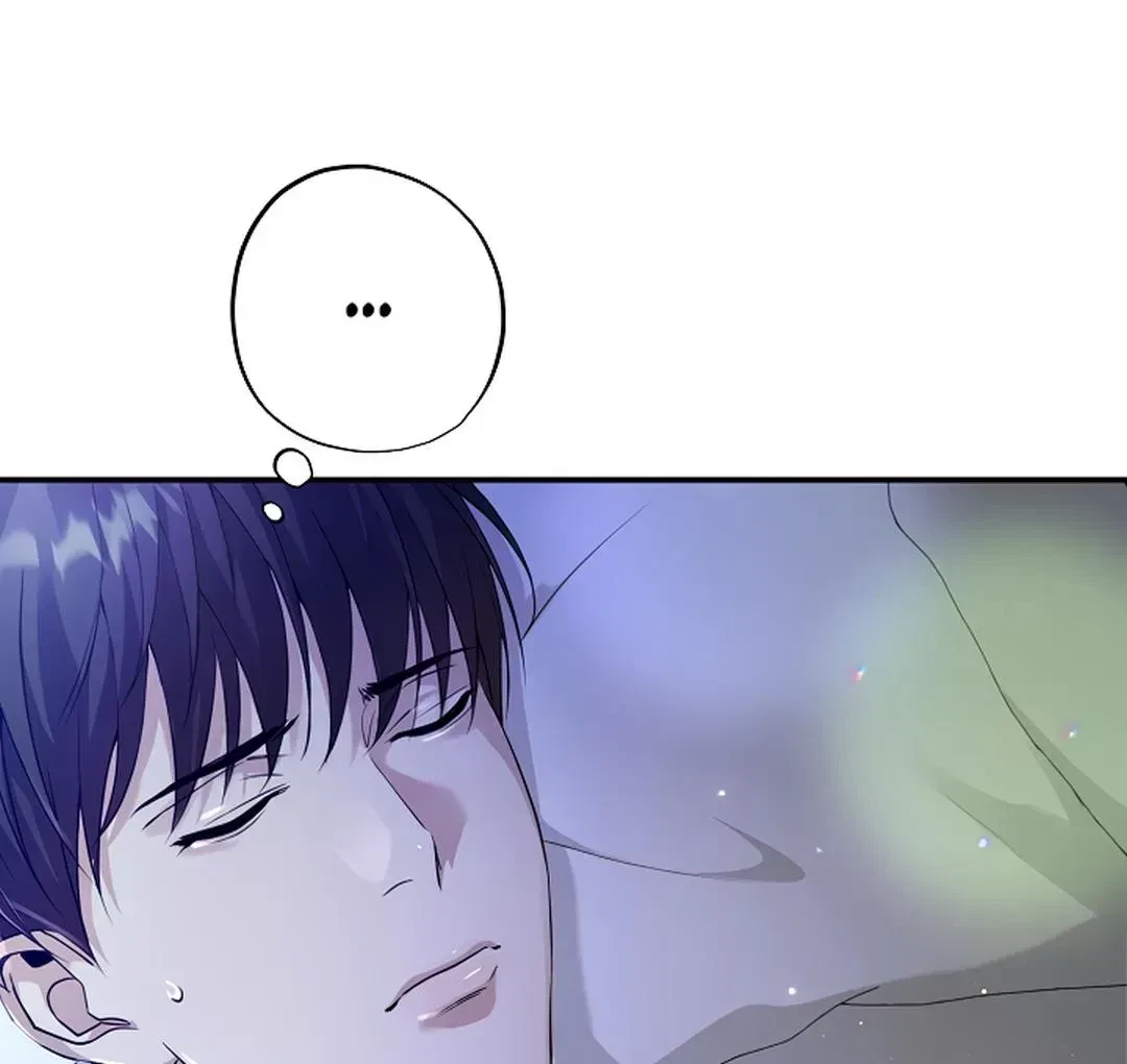 Chapter 2.3, page 111
