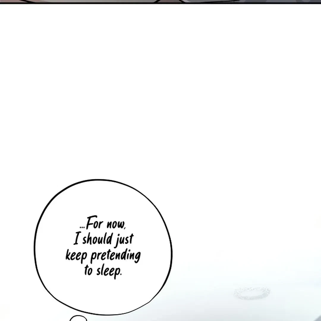 Chapter 2.3, page 115