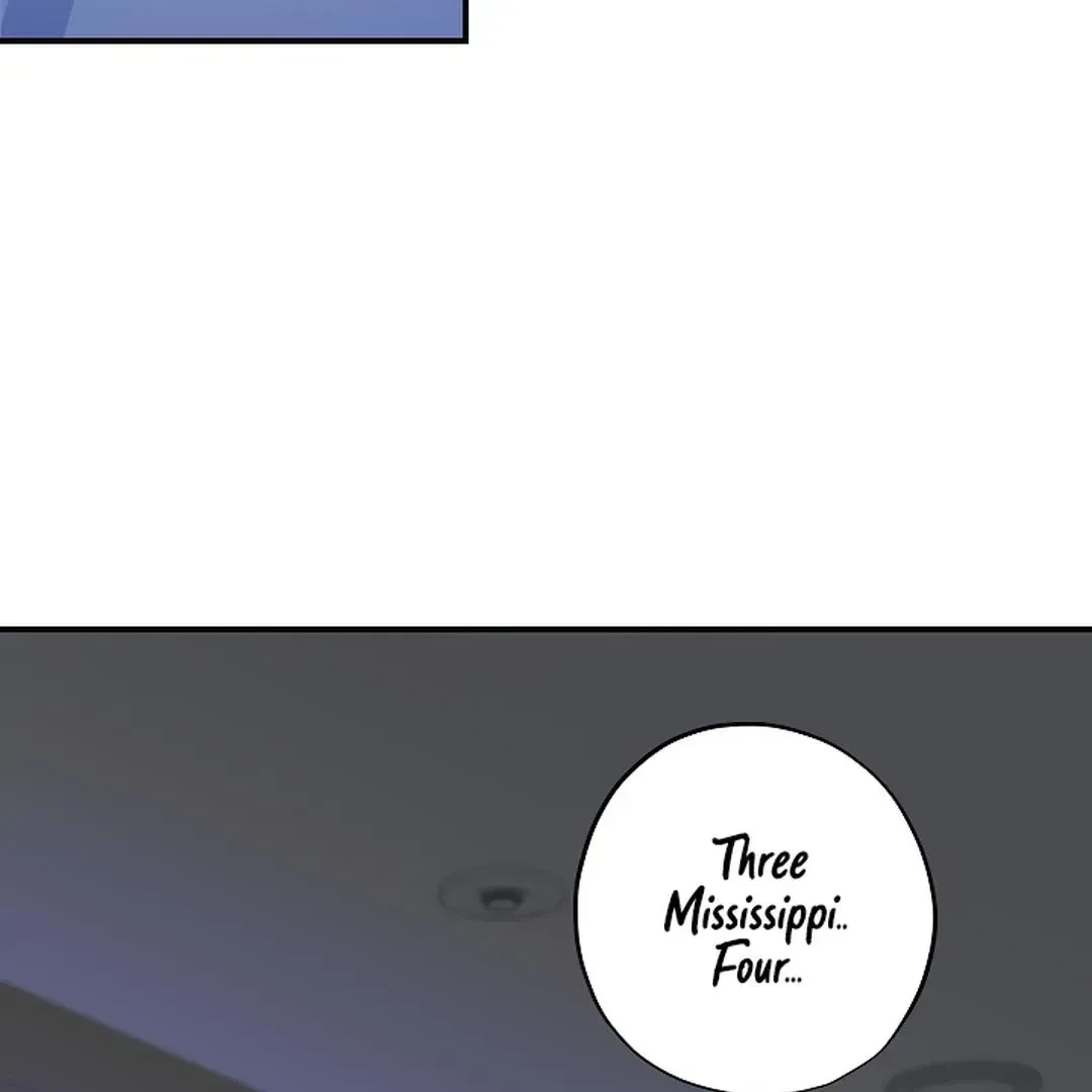 Chapter 2.3, page 120