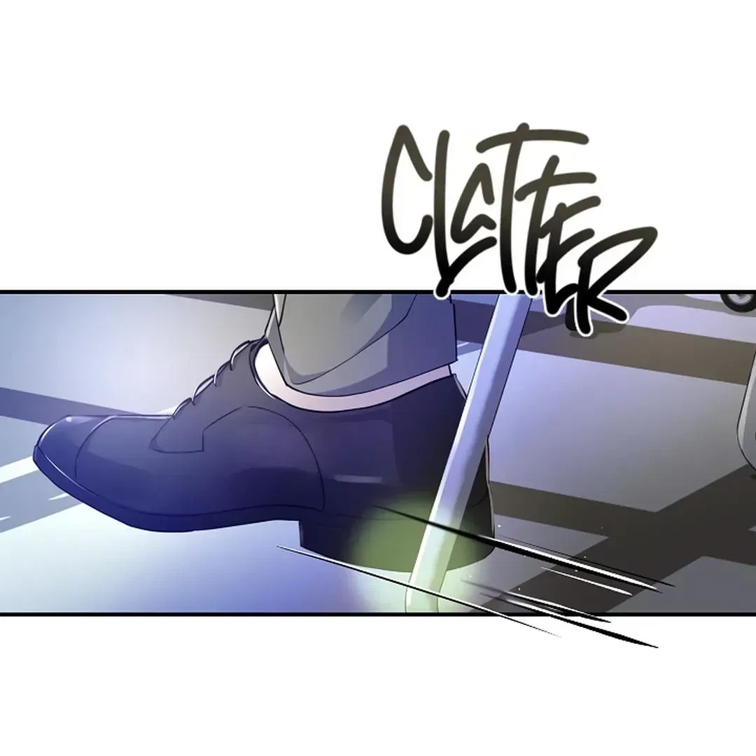 Chapter 2.3, page 122