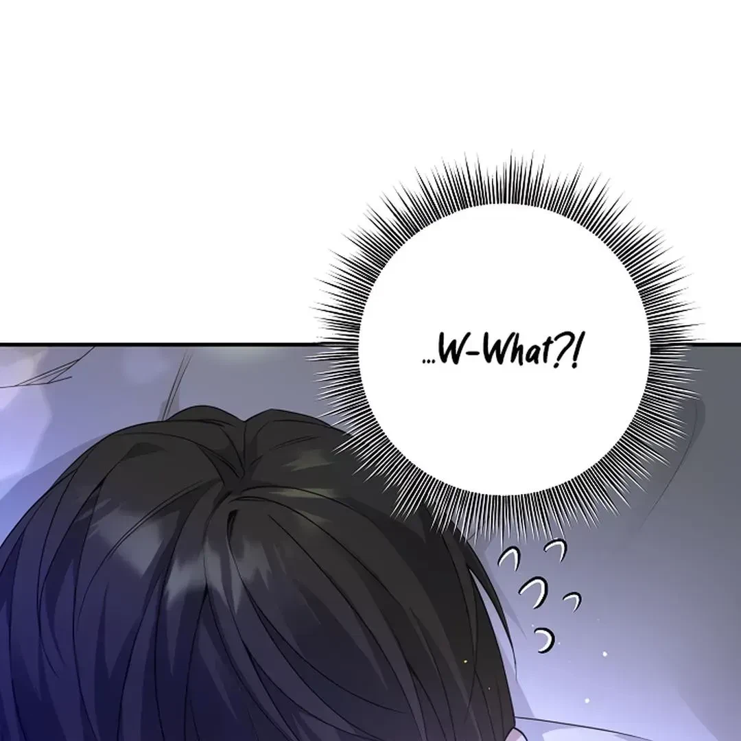 Chapter 2.3, page 123